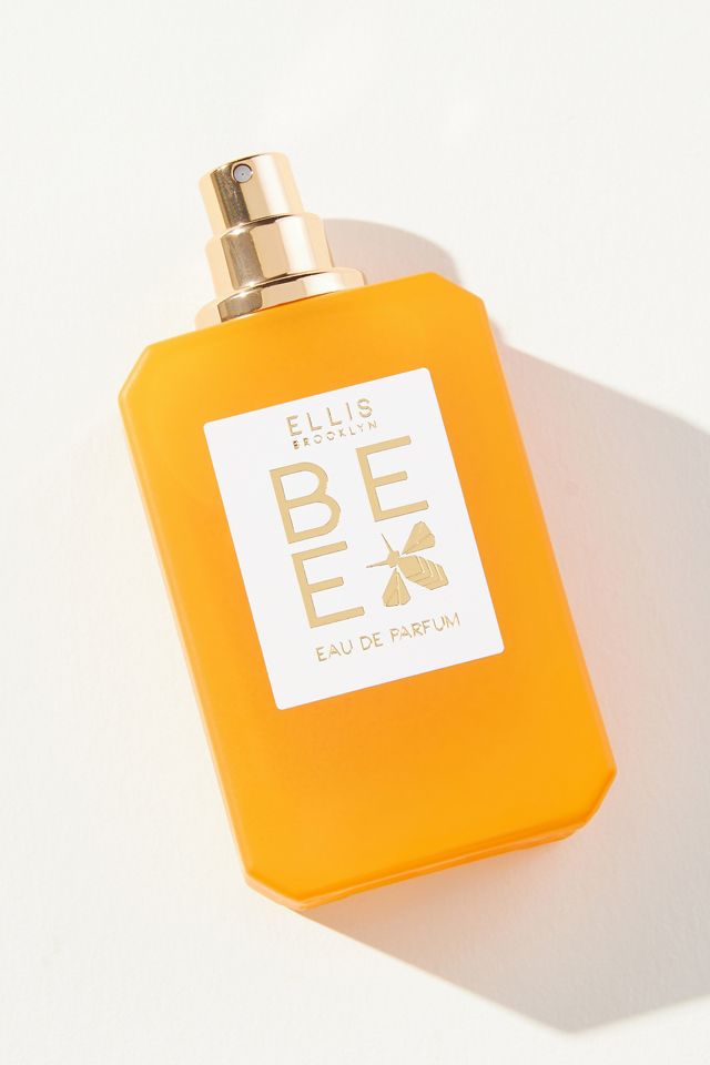 Ellis Brooklyn Bee Eau De Parfum #1