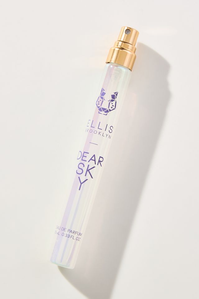 Ellis Brooklyn Dear Sky Eau De Parfum #2