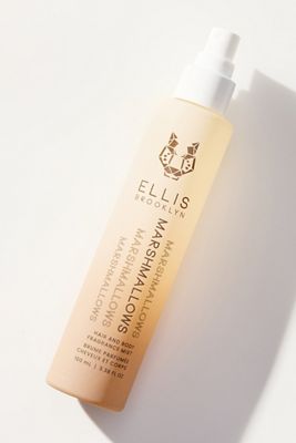 Ellis Brooklyn Marshmallow Hair & Body Mist
