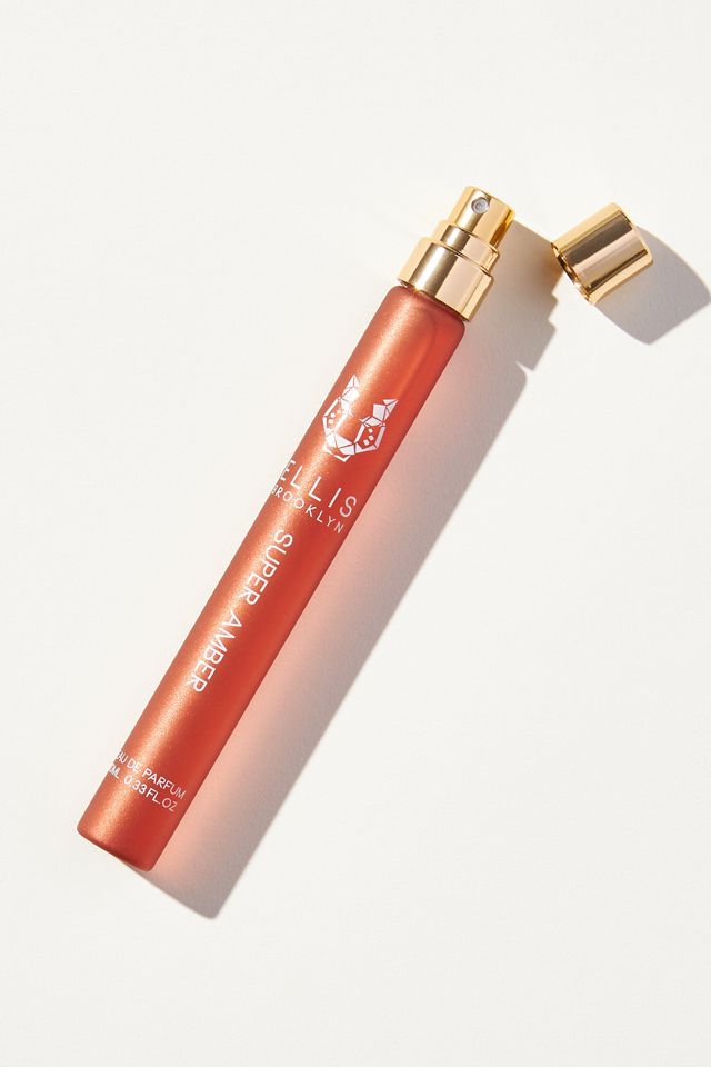 Ellis Brooklyn Super Amber Eau De Parfum #2