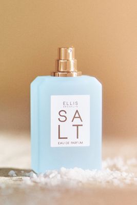 Ellis Brooklyn Salt Eau De Parfum