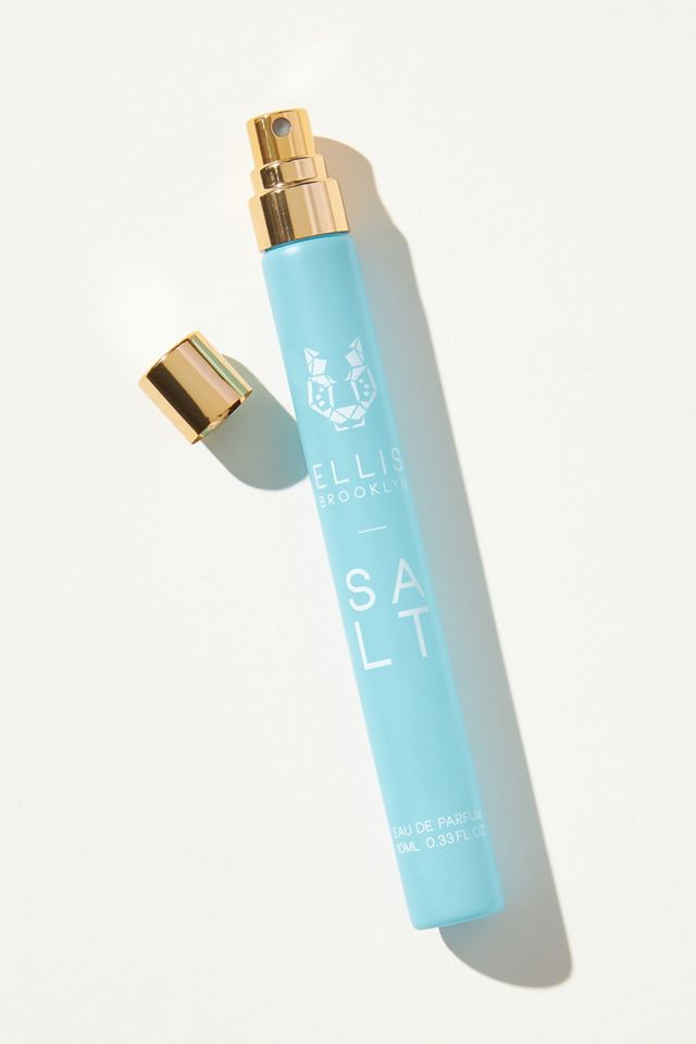 Ellis Brooklyn Salt Eau De Parfum #2
