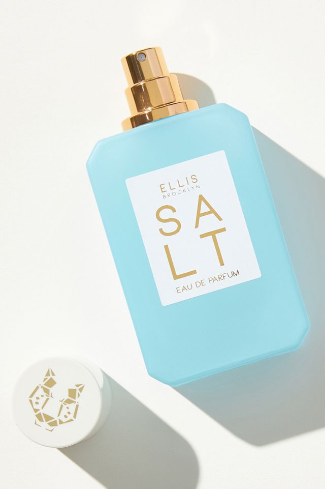 Ellis Brooklyn Salt Eau De Parfum #1