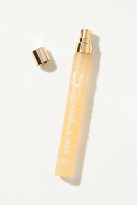 Ellis Brooklyn Vanilla Milk Eau De Parfum