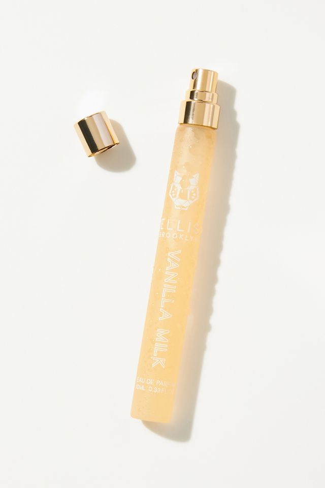 Ellis Brooklyn Vanilla Milk Eau De Parfum #1