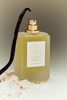 Ellis Brooklyn Vanilla Salt Eau De Parfum