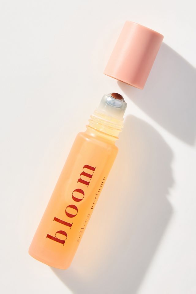Ginger June No 17. Bloom Eau De Parfum #3