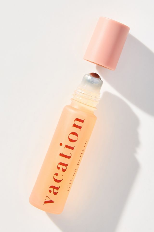 Ginger June No. 1 Vacation Eau De Parfum #3