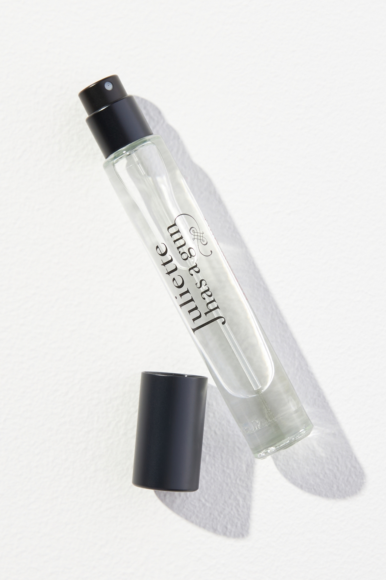 Juliette Has A Gun Moscow Mule Eau De Parfum