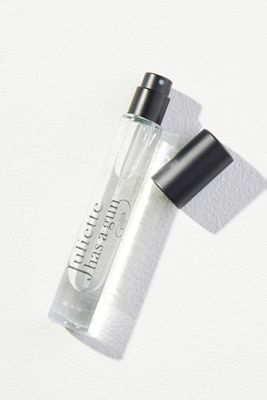 Juliette Has A Gun Pear Inc. Eau De Parfum