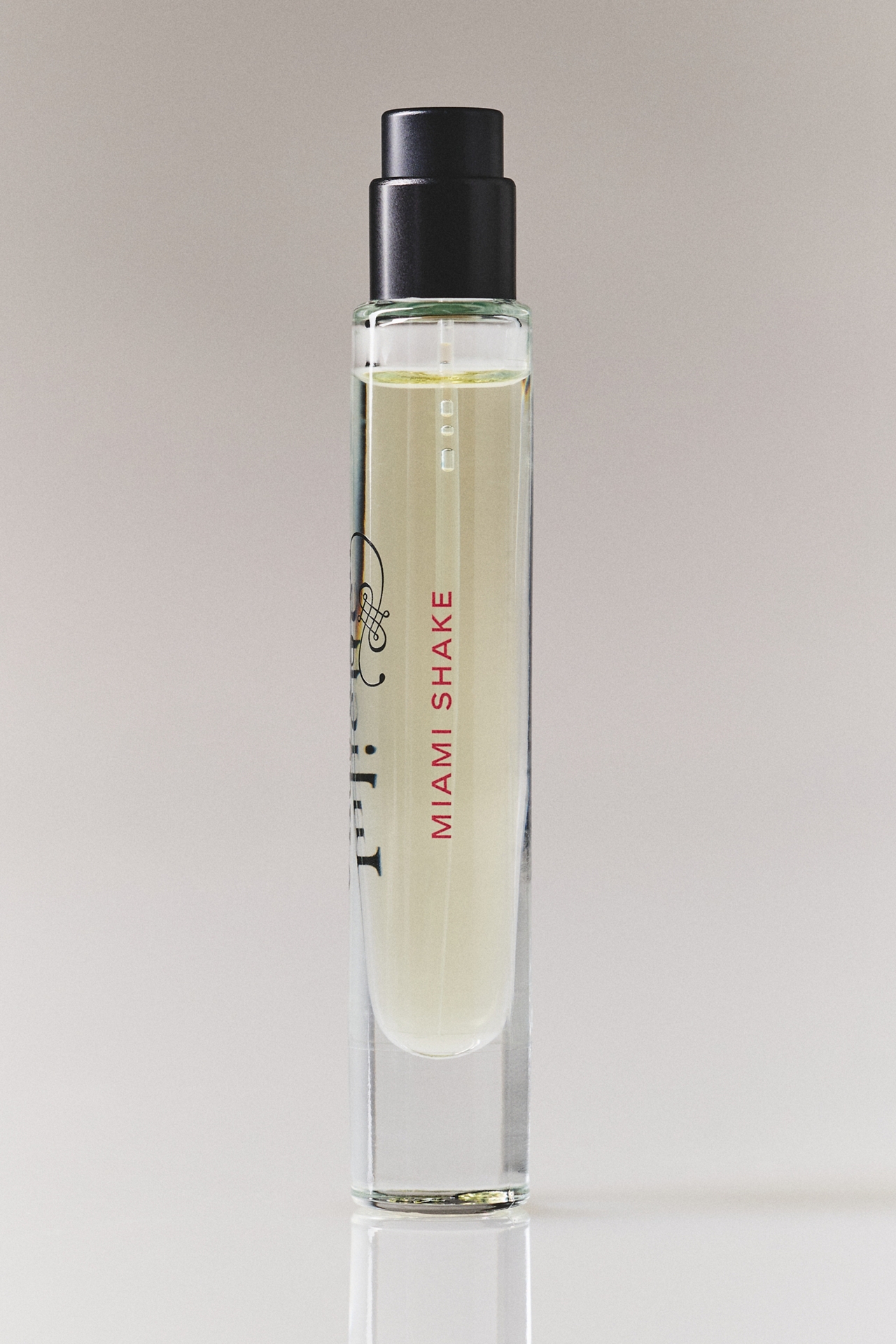 Juliette Has A Gun Miami Shake Eau De Parfum