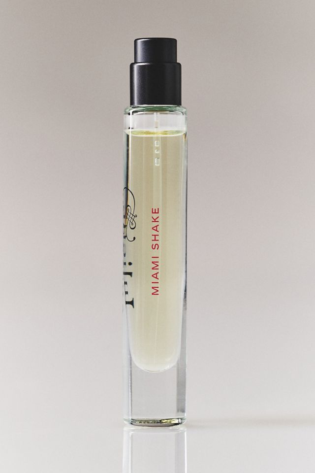 Juliette Has A Gun Miami Shake Eau De Parfum #1