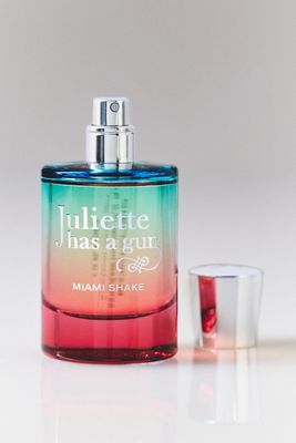 Juliette Has A Gun Miami Shake Eau De Parfum