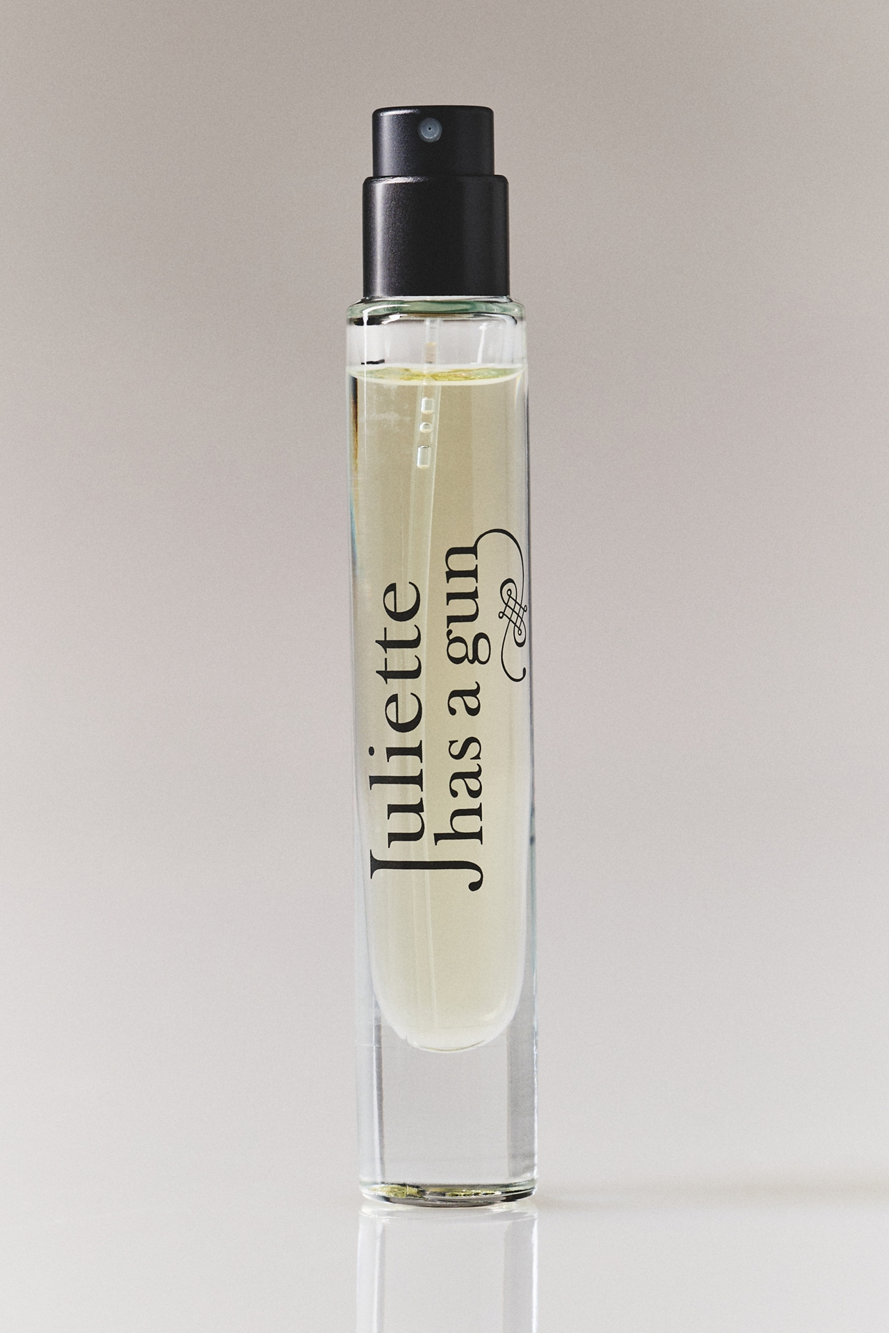 Juliette Has A Gun Miami Shake Eau De Parfum