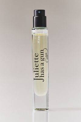 Juliette Has A Gun Miami Shake Eau De Parfum