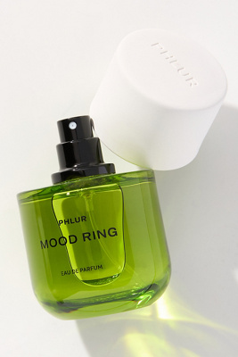 Phlur Mood Ring Eau De Parfum