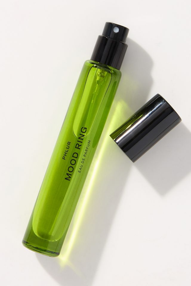 PHLUR Mood Ring Eau De Parfum #1