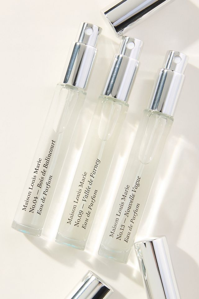 Maison Louis Marie Eau De Parfum #2