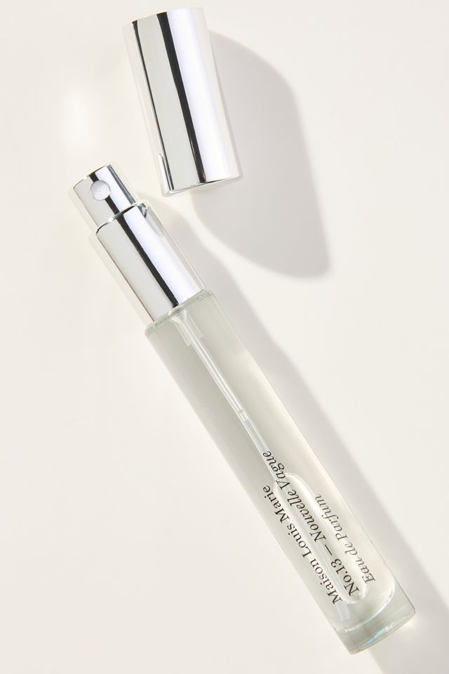 Maison Louis Marie Eau De Parfum #3