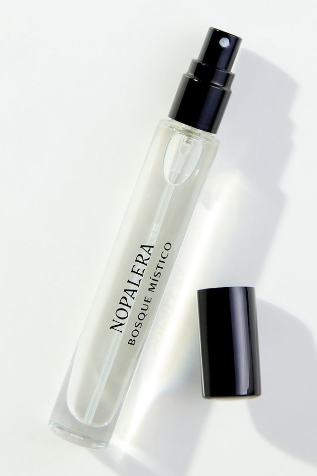 NOPALERA Bosque Místico Eau de Parfum #1