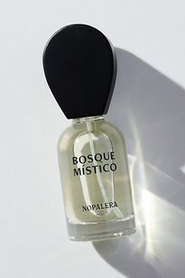 NOPALERA Bosque Místico Eau de Parfum