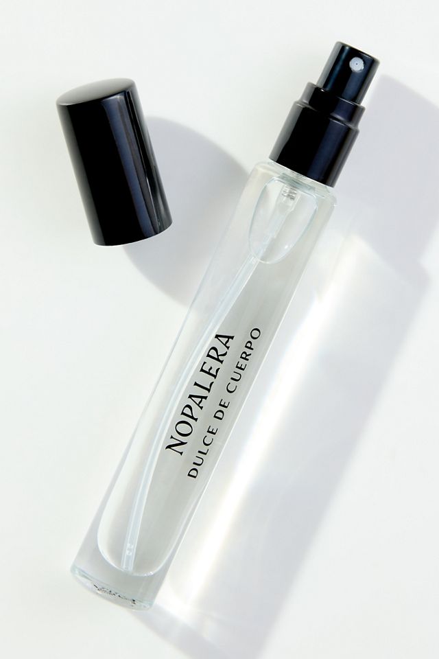 NOPALERA Dulce De Cuerpo Eau de Parfum #1