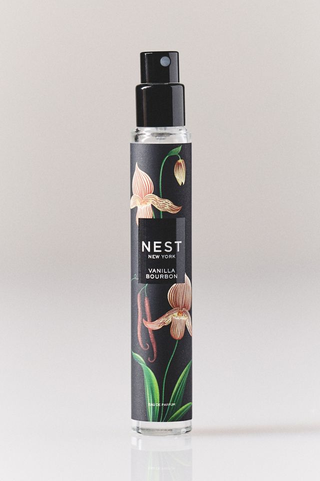 NEST New York Vanilla Bourbon Eau de Parfum #2