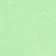 Milk & Matcha