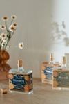 Outremer Vanille Eau De Toilette