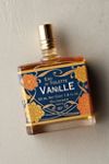 Outremer Vanille Eau De Toilette