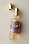 Outremer Vanille Eau De Toilette