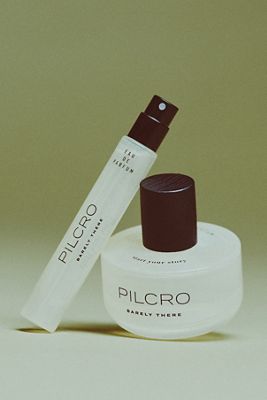 Pilcro Barely There Eau de Parfum