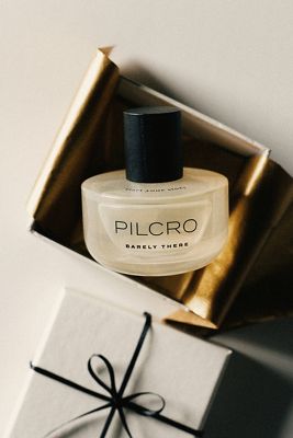 Pilcro Barely There Eau de Parfum