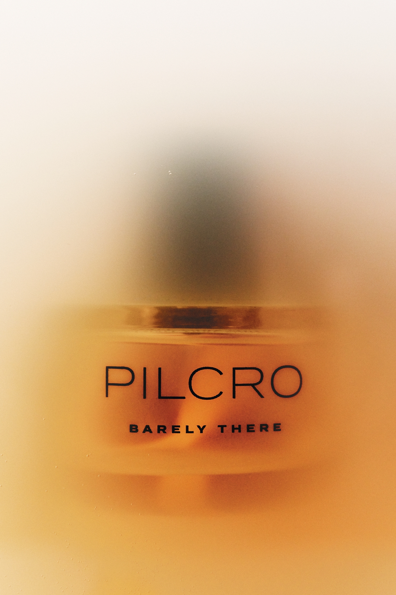 Pilcro Barely There Eau de Parfum