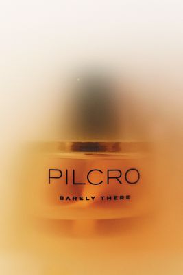Pilcro Barely There Eau de Parfum