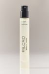 Pilcro Barely There Eau de Parfum
