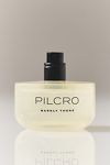 Pilcro Barely There Eau de Parfum
