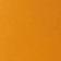 PEACH SKIN