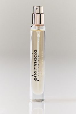 Pharmacia Fragrance & Lotion Gift Set