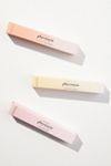 Pharmacia Fleur D'Oranger Eau De Parfum