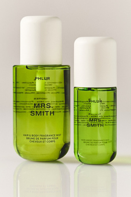 Mrs. Smith Body Mist