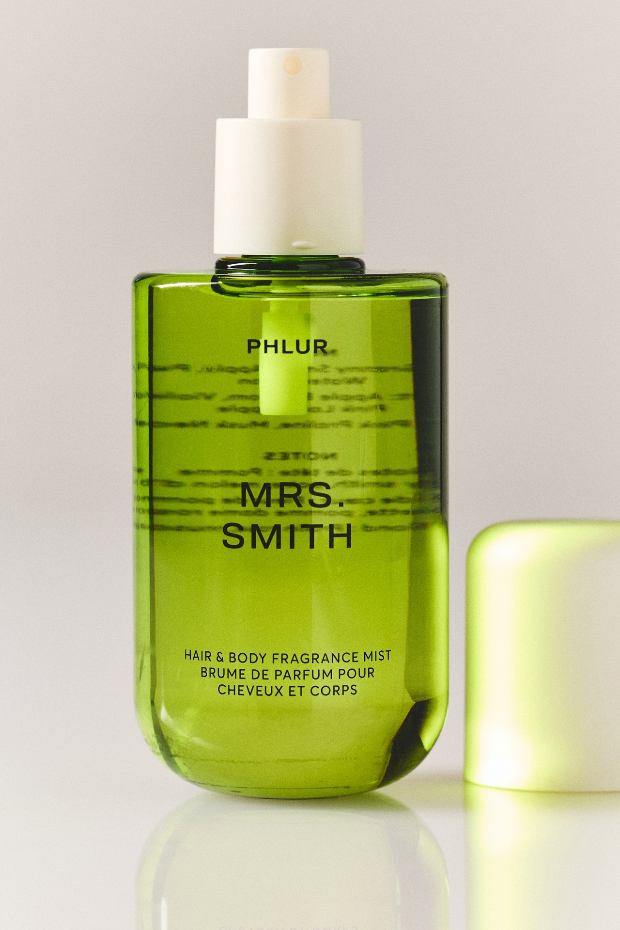PHLUR Mrs. Smith Body Mist