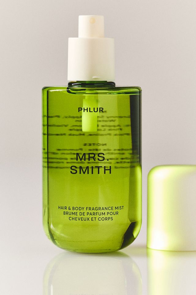 PHLUR Mrs. Smith Body Mist #1