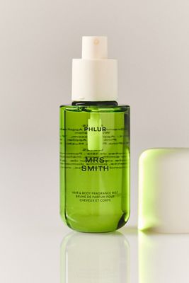 PHLUR Mrs. Smith Body Mist