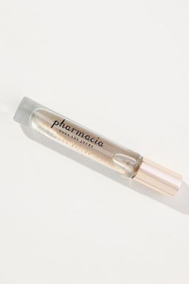 Pharmacia Rose Épicée Eau De Parfum