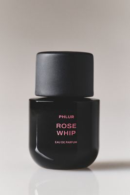 PHLUR Rose Whip Eau de Parfum