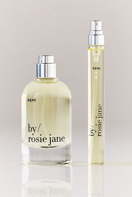 By Rosie Jane Remi Eau de Parfum