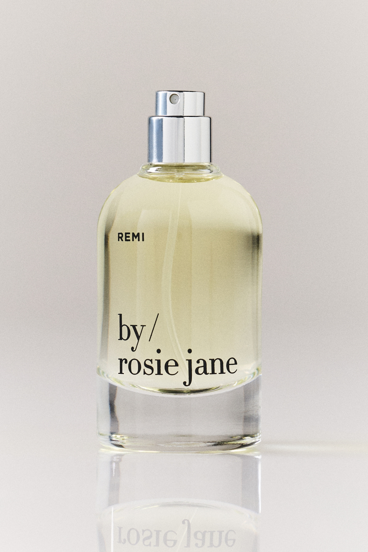 By Rosie Jane Remi Eau de Parfum