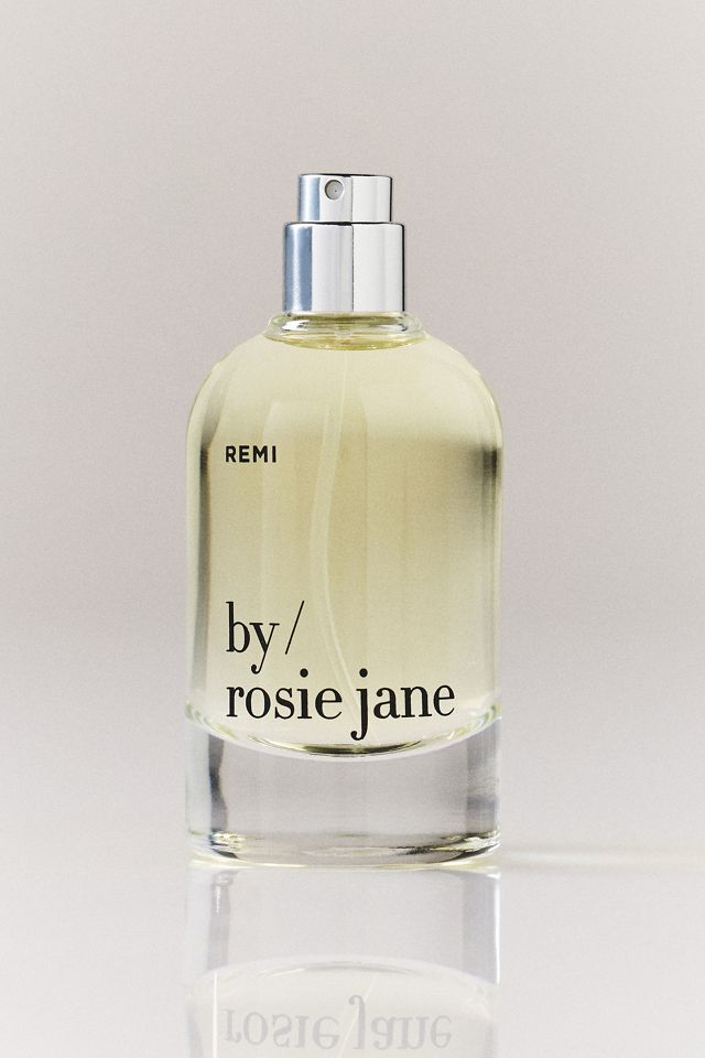 By Rosie Jane Remi Eau de Parfum #1