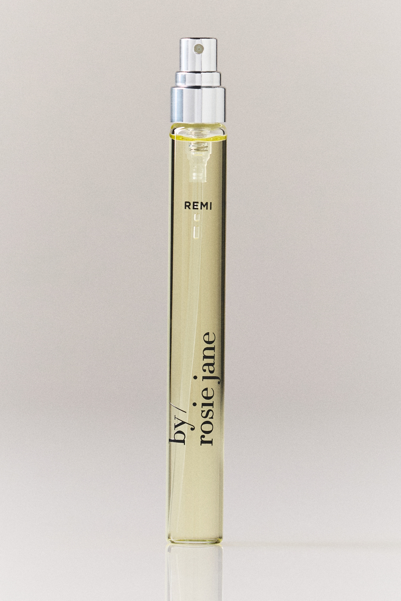 By Rosie Jane Remi Eau de Parfum